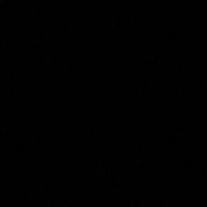 Meet your Posher, Aidan